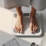 Индивидуальный рацион: как правильно питаться и достичь целей weight-14.jpeg