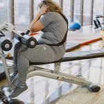 Как сбросить лишние килограммы без строгой диеты weight-152.jpg