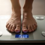 Похудение после 50 лет – это особый вызов weight-241.jpeg