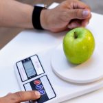 Похудение – это не просто срезать лишние килограммы, а комплексный подход weight-342.jpg