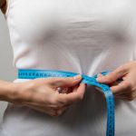 Похудение – это не только кардио‑тренировки и строгие диеты weight-385.jpeg