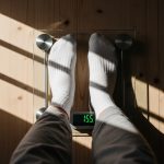 Похудение начинается с того, что вы меняете свой рацион weight-42.jpeg