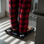 Похудение после 30 лет: анализы, которые помогут weight-791.jpeg