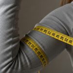 Похудение для мужчин: комплексный подход к диете и гормональному балансу weight-918.jpeg