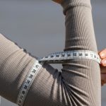 Снижение веса без кардио, силовых тренировок, йоги, пилатеса, танцев, аэробики, спринта, качки, кроссфита, зала, спортзала, тренажеров, физических упражнений и даже без спортивных программ weight-919.jpeg