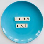 Похудение после родов: причины и решения weight-94.jpg