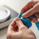 Похудение: как быстро и удобно рассчитать КБЖУ онлайн weight-978.jpeg